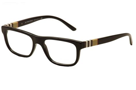 best burberry eyeglasses|burberry eyeglasses for men.